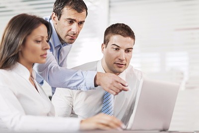 Office 365 e-learning
