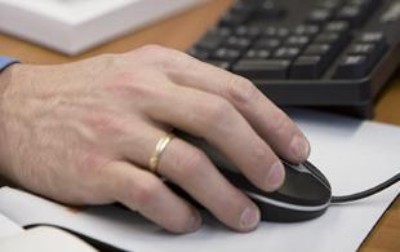 Word Vervolg + Expert e-learning
