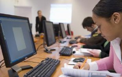 Powerpoint Basis + Vervolg e-learning